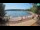 Webcam in Novigrad, 1 km