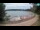 Webcam in Novigrad, 1 km entfernt