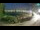 Webcam in Novigrad, 5.6 km