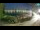 Webcam in Novigrad, 1 km