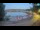 Webcam in Novigrad, 5.4 km