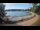 Webcam in Novigrad, 4.3 mi away