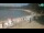 Webcam in Novigrad, 11.4 km entfernt