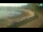 Webcam in Novigrad, 3.4 mi away