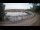 Webcam in Novigrad, 3.4 mi away