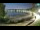 Webcam in Novigrad, 5.6 km