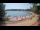 Webcam in Novigrad, 5.6 km