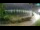 Webcam in Novigrad, 4.3 mi away