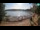 Webcam in Novigrad, 0.4 mi away