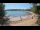 Webcam in Novigrad, 8.7 km