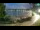 Webcam in Novigrad, 5.6 km