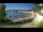 Webcam in Novigrad, 0.3 mi away
