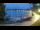 Webcam in Novigrad, 4.3 mi away