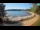 Webcam in Novigrad, 1 km