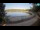 Webcam in Novigrad, 11.6 km