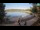 Webcam in Novigrad, 11.3 km