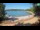 Webcam in Novigrad, 0.8 km