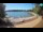 Webcam in Novigrad, 6.6 km