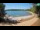 Webcam in Novigrad, 6.6 km