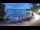 Webcam in Novigrad, 2.2 mi away