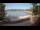 Webcam in Novigrad, 11.3 km entfernt