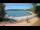 Webcam in Novigrad, 1 km
