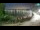 Webcam in Novigrad, 5.6 km