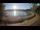 Webcam in Novigrad, 12.4 km
