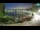 Webcam in Novigrad, 5.6 km