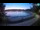 Webcam in Novigrad, 11.6 km