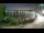 Webcam in Novigrad, 5.6 km