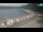 Webcam in Novigrad, 11.6 km