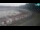 Webcam in Novigrad, 16.7 km