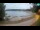 Webcam in Novigrad, 2.2 mi away