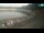Webcam in Novigrad, 1 km