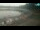 Webcam in Novigrad, 1 km