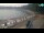 Webcam in Novigrad, 11.3 km