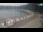 Webcam in Novigrad, 16.7 km