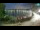 Webcam in Novigrad, 1 km