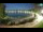 Webcam in Novigrad, 0.3 mi away