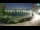 Webcam in Novigrad, 5.6 km
