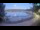 Webcam in Novigrad, 5.6 km