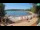 Webcam in Novigrad, 5.6 km