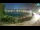Webcam in Novigrad, 1 km entfernt