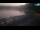 Webcam in Novigrad, 1 km
