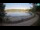 Webcam in Novigrad, 5.6 km