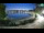 Webcam in Novigrad, 0.3 mi away