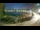 Webcam in Novigrad, 5.6 km