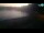 Webcam in Novigrad, 6.5 mi away