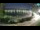 Webcam in Novigrad, 5.6 km entfernt